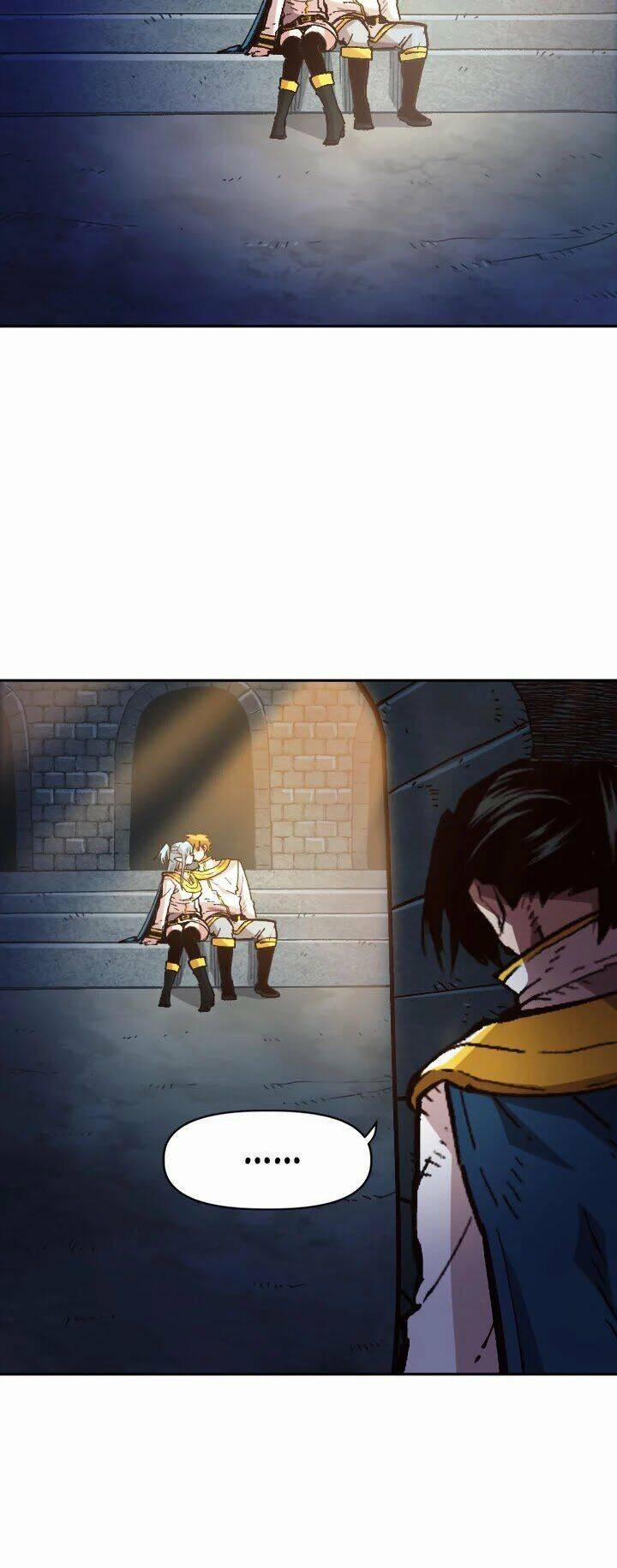 Nô Lệ Nghịch Thiên 35 trang 6