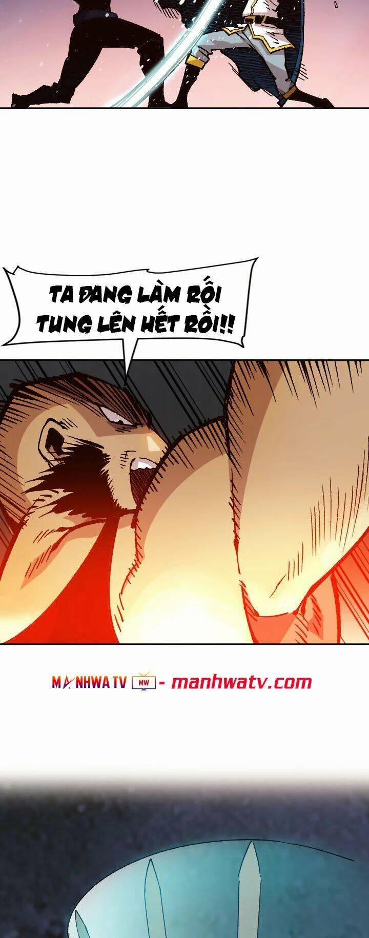 Nô Lệ Nghịch Thiên 35 trang 69