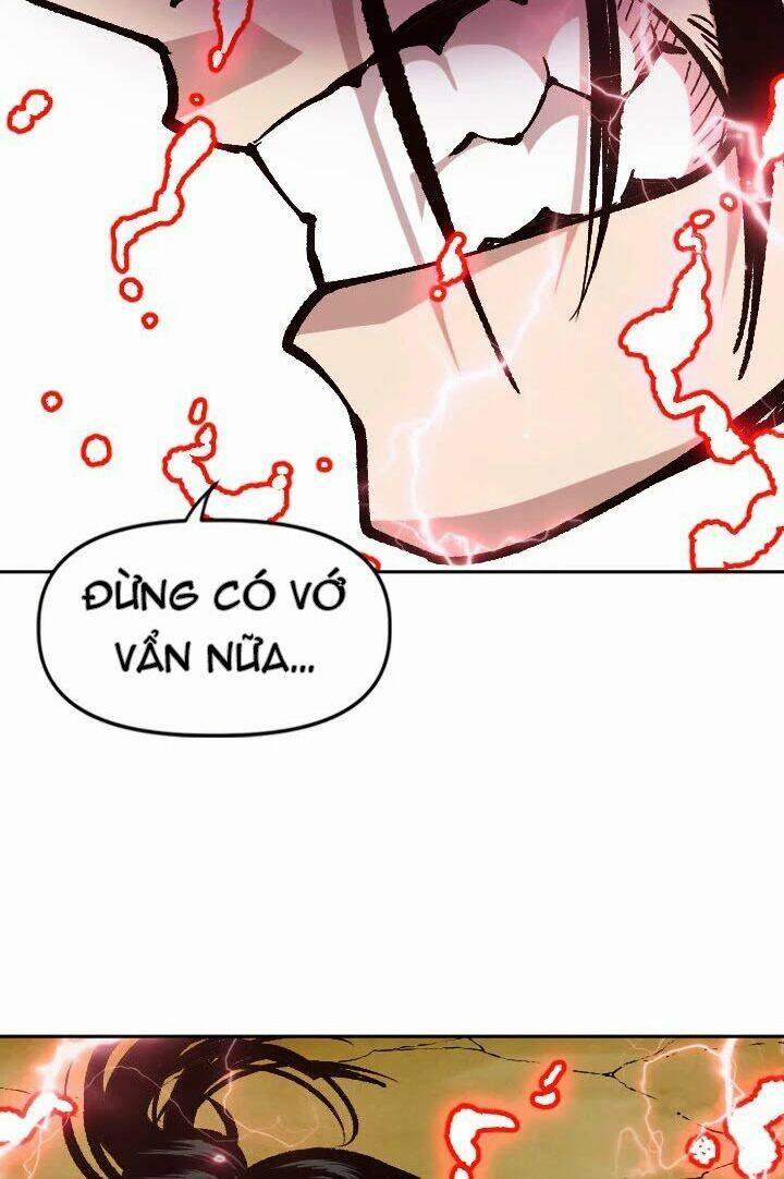 Nô Lệ Nghịch Thiên 35 trang 83