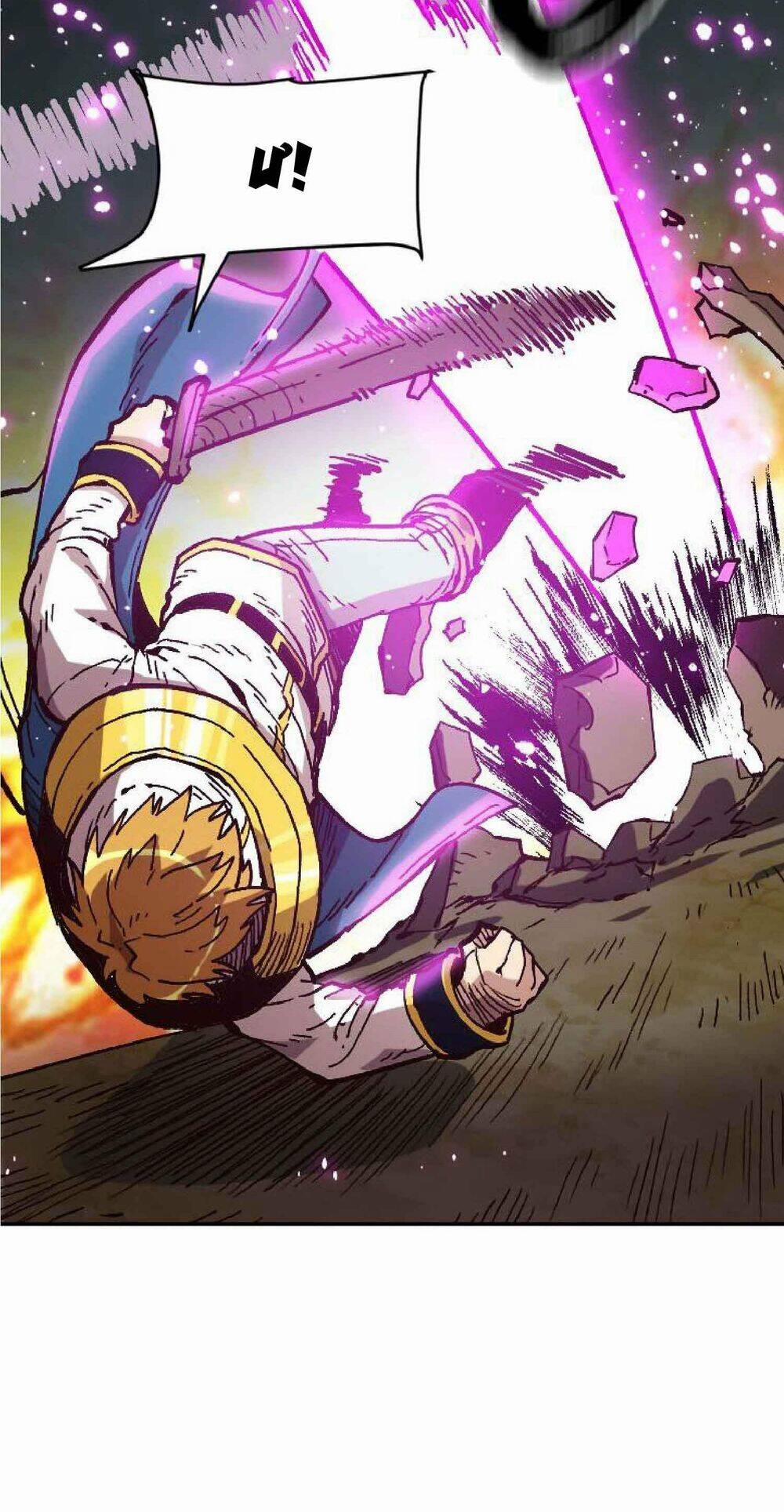 Nô Lệ Nghịch Thiên 36 trang 11