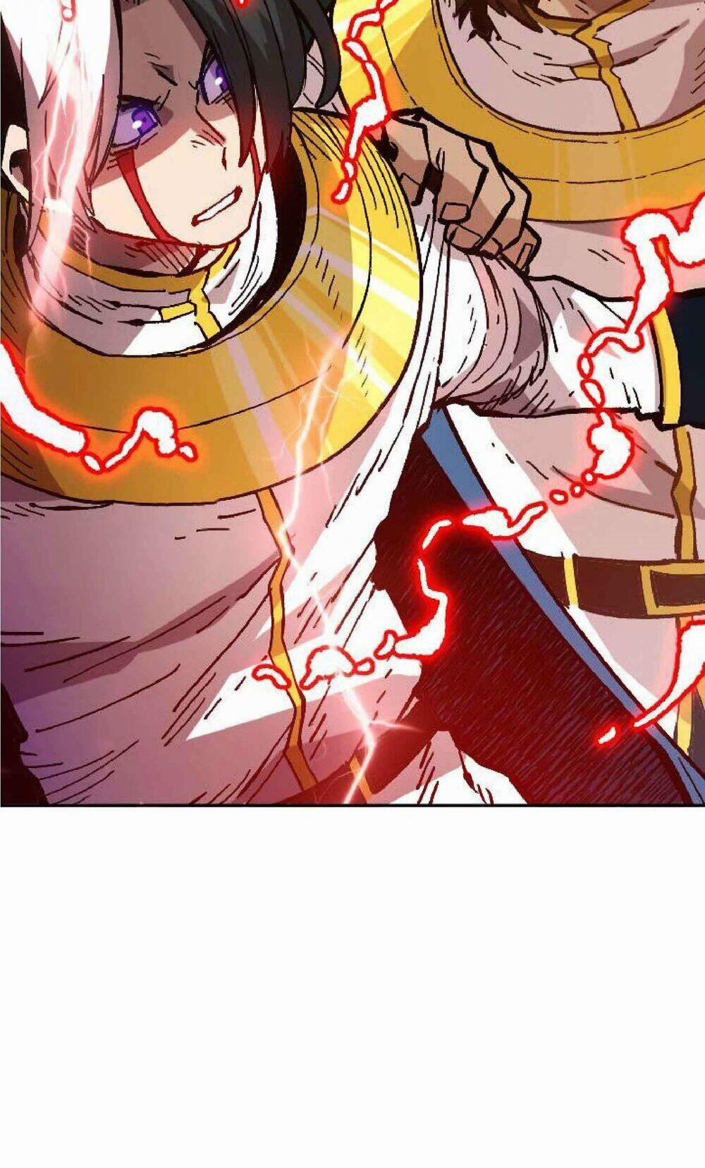 Nô Lệ Nghịch Thiên 36 trang 14