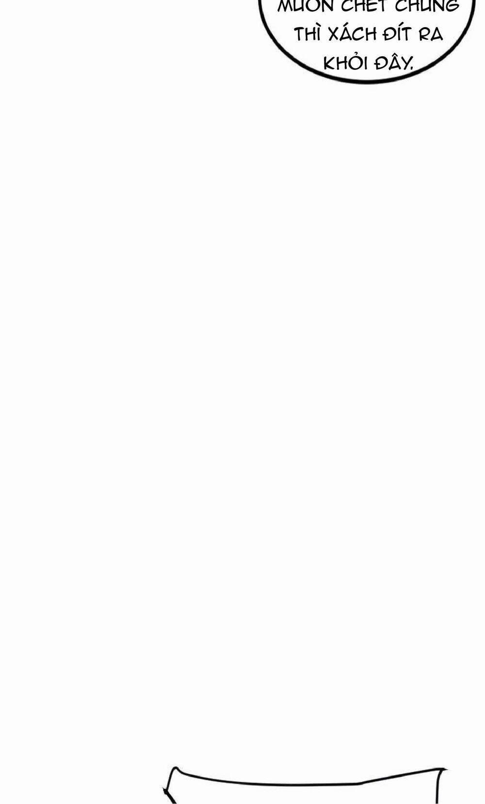 Nô Lệ Nghịch Thiên 36 trang 17