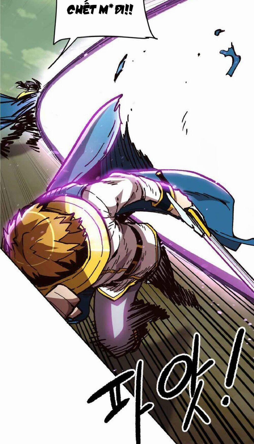 Nô Lệ Nghịch Thiên 36 trang 26