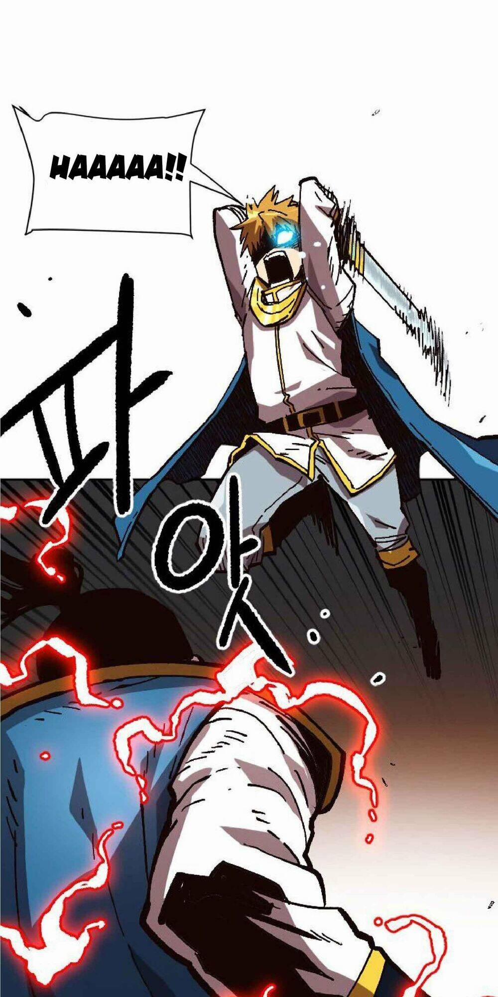 Nô Lệ Nghịch Thiên 36 trang 30