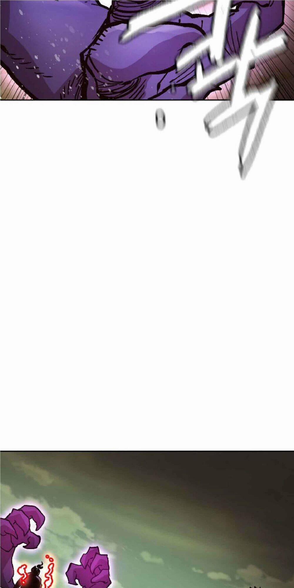 Nô Lệ Nghịch Thiên 36 trang 33