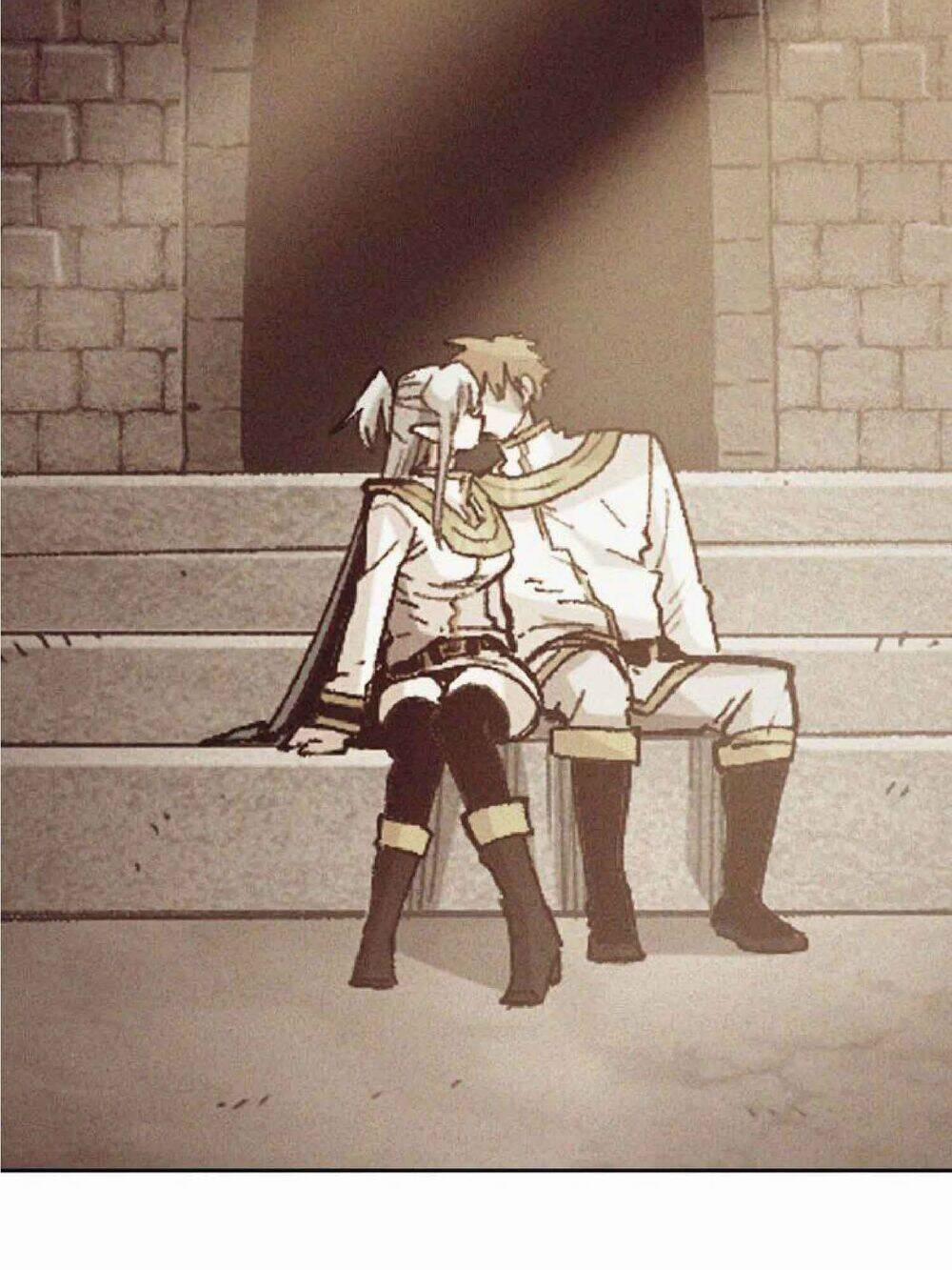 Nô Lệ Nghịch Thiên 36 trang 38