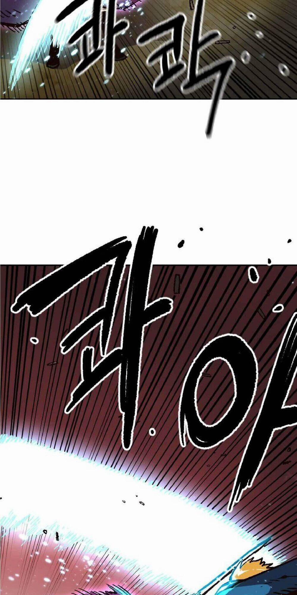 Nô Lệ Nghịch Thiên 36 trang 42