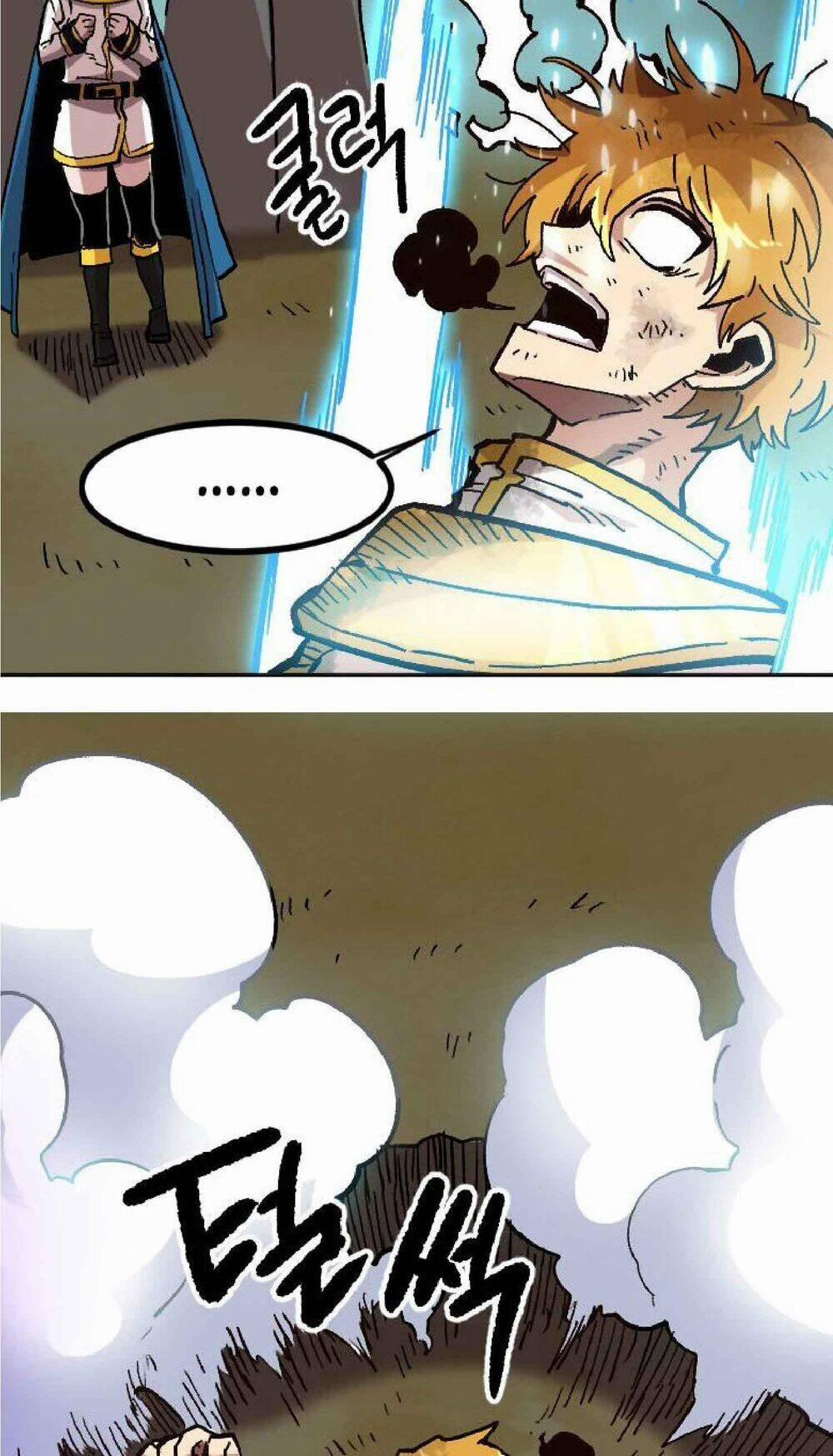 Nô Lệ Nghịch Thiên 36 trang 62