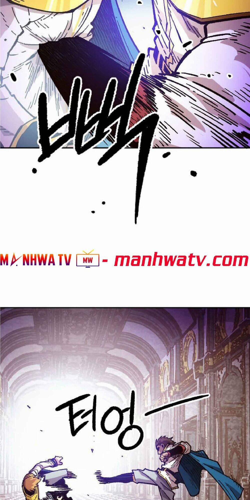 Nô Lệ Nghịch Thiên 36 trang 80