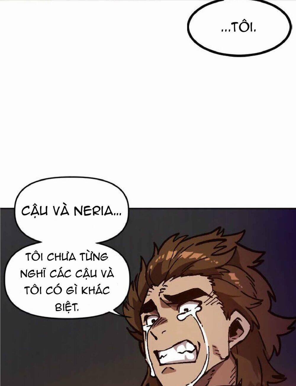 Nô Lệ Nghịch Thiên 36 trang 85