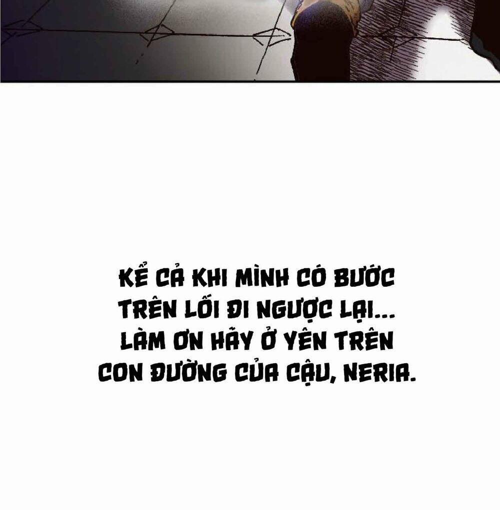 Nô Lệ Nghịch Thiên 36 trang 90