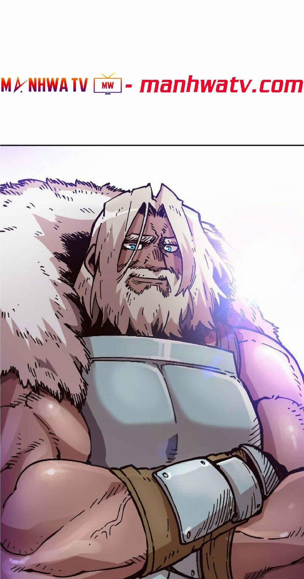 Nô Lệ Nghịch Thiên 36 trang 95