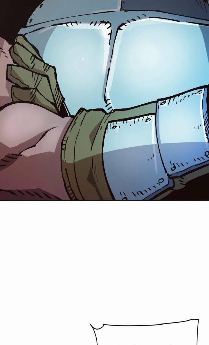 Nô Lệ Nghịch Thiên 37 trang 10