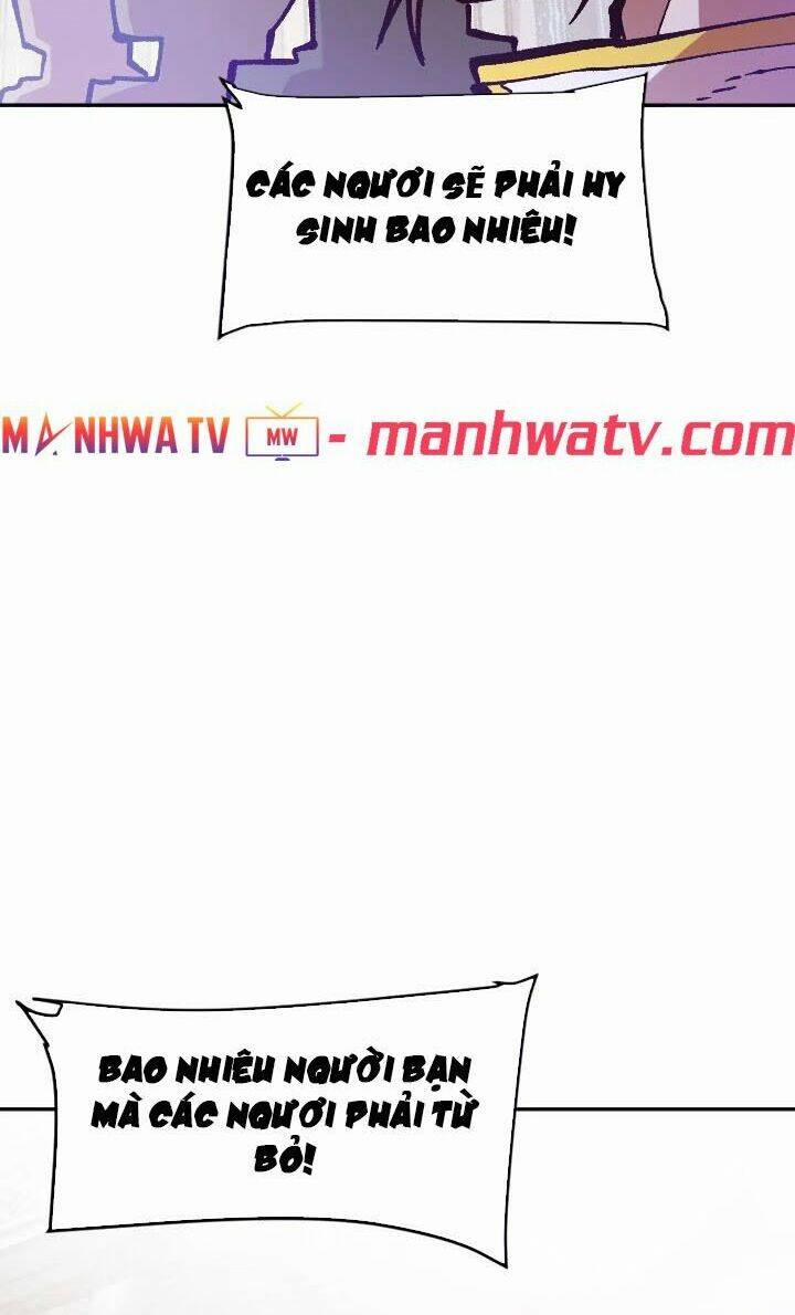 Nô Lệ Nghịch Thiên 37 trang 12