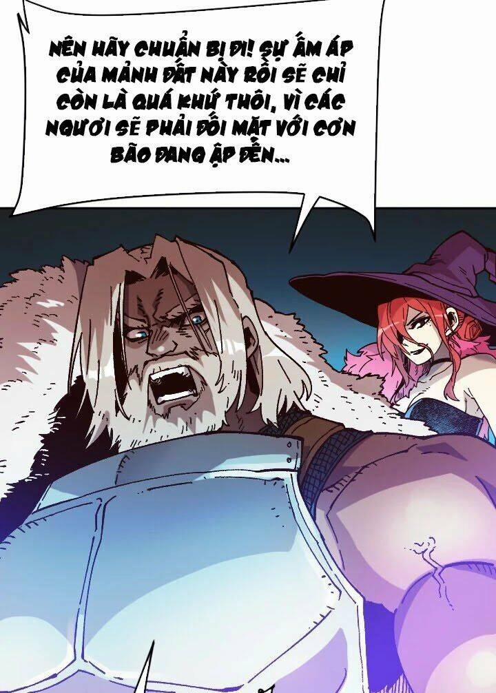 Nô Lệ Nghịch Thiên 37 trang 25