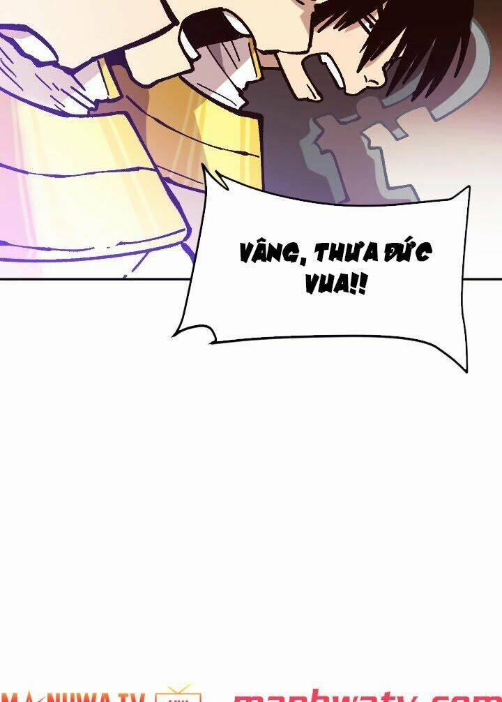 Nô Lệ Nghịch Thiên 37 trang 27