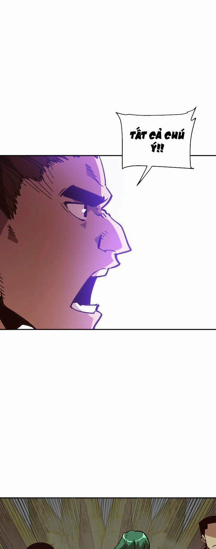 Nô Lệ Nghịch Thiên 37 trang 3