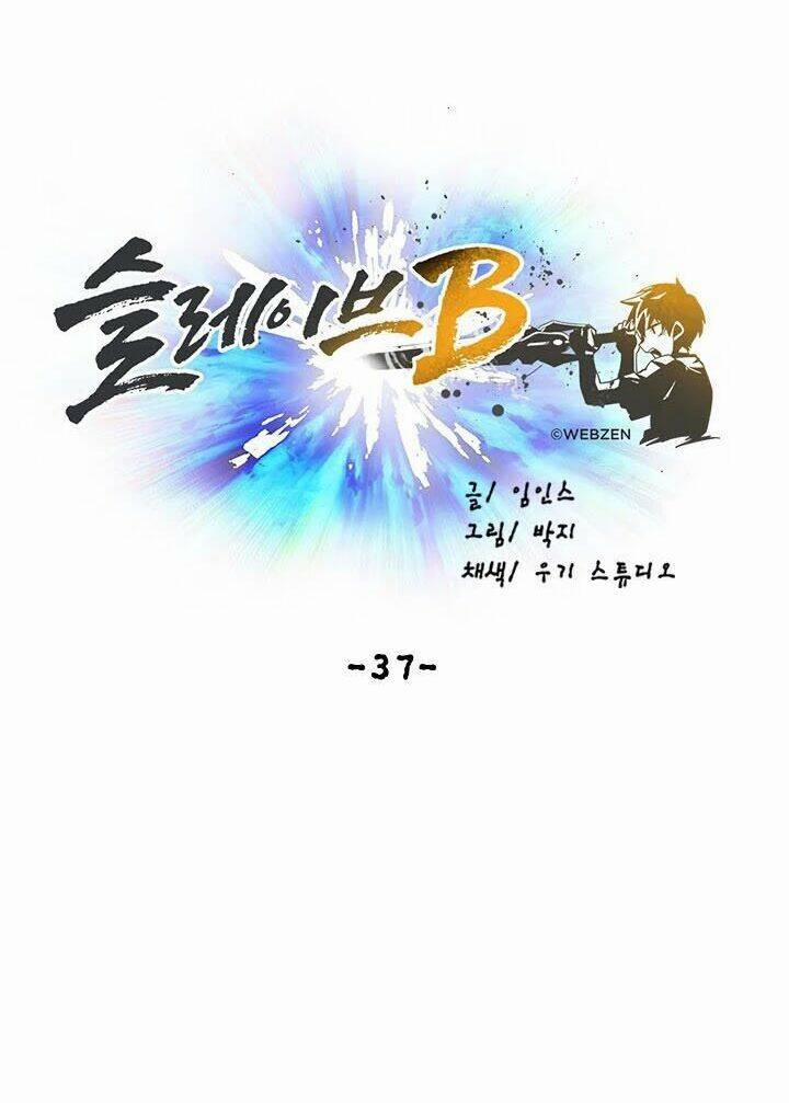 Nô Lệ Nghịch Thiên 37 trang 36