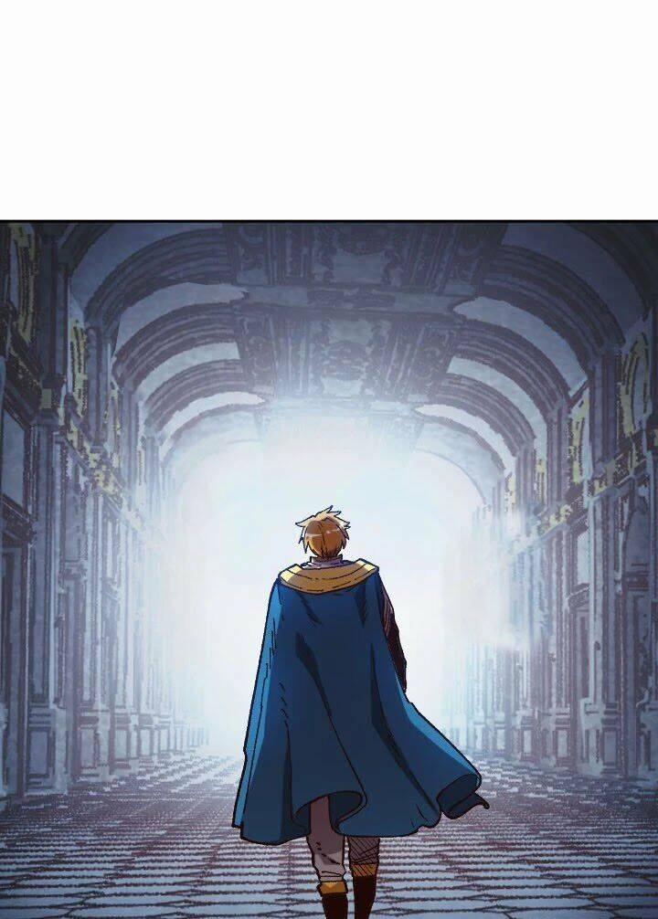 Nô Lệ Nghịch Thiên 37 trang 37