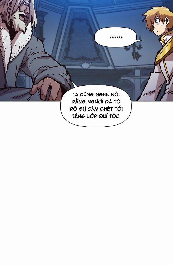 Nô Lệ Nghịch Thiên 37 trang 49