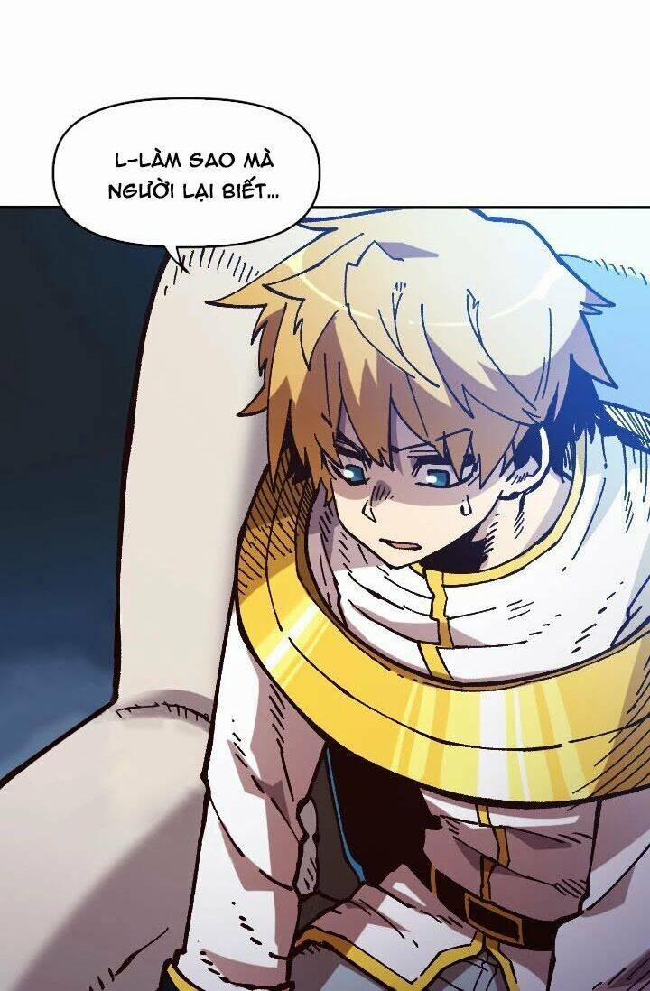 Nô Lệ Nghịch Thiên 37 trang 50