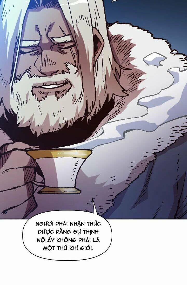 Nô Lệ Nghịch Thiên 37 trang 52