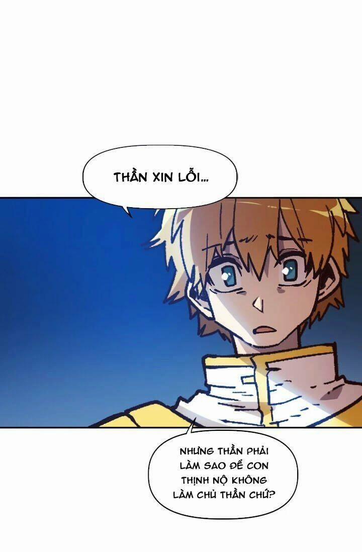 Nô Lệ Nghịch Thiên 37 trang 53