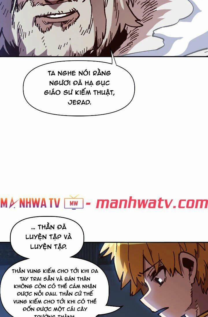 Nô Lệ Nghịch Thiên 37 trang 55