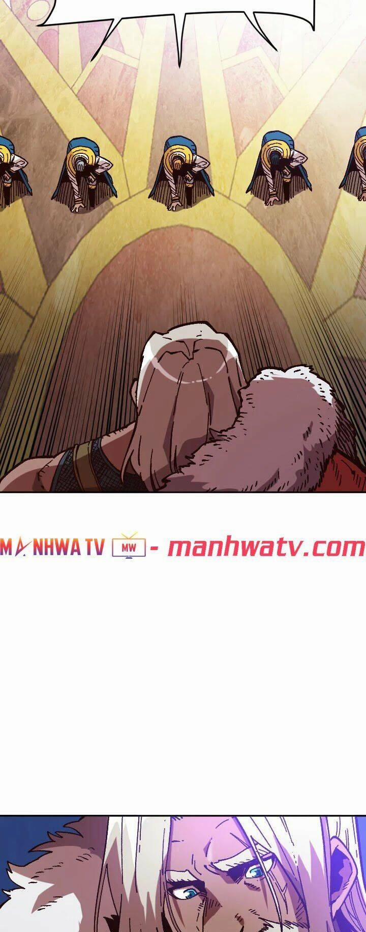 Nô Lệ Nghịch Thiên 37 trang 6