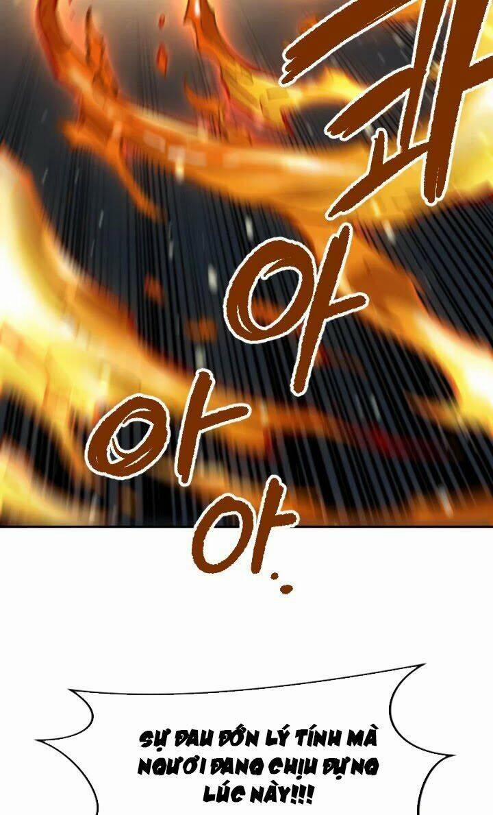 Nô Lệ Nghịch Thiên 37 trang 65