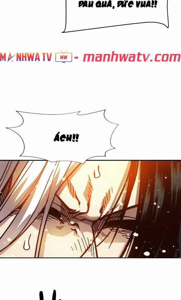 Nô Lệ Nghịch Thiên 37 trang 68