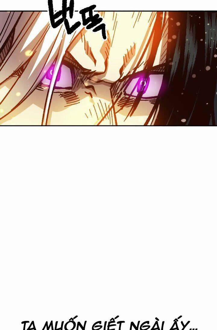 Nô Lệ Nghịch Thiên 37 trang 69