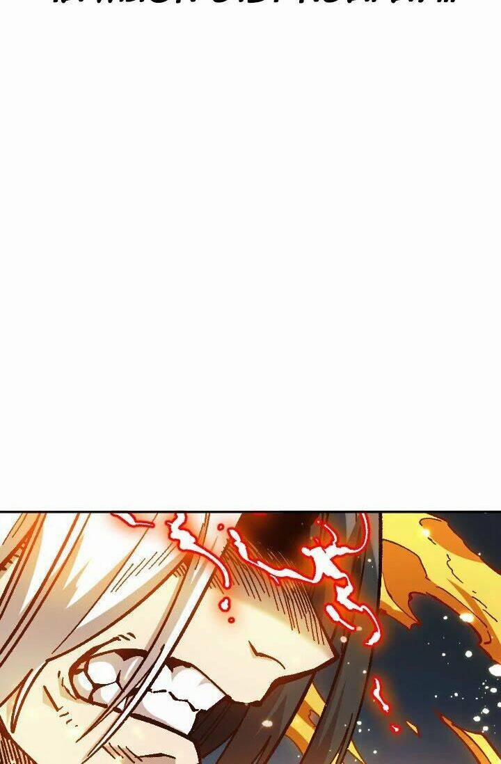 Nô Lệ Nghịch Thiên 37 trang 70