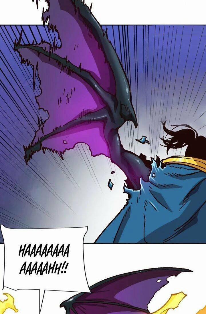 Nô Lệ Nghịch Thiên 37 trang 72