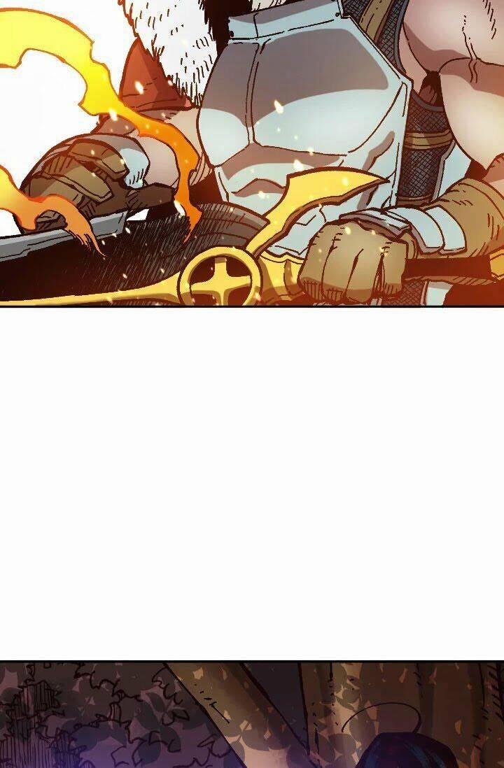 Nô Lệ Nghịch Thiên 37 trang 75