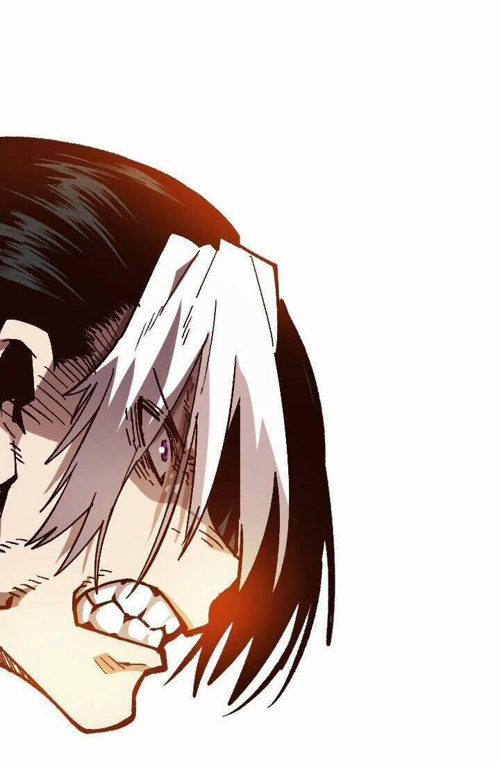 Nô Lệ Nghịch Thiên 37 trang 78