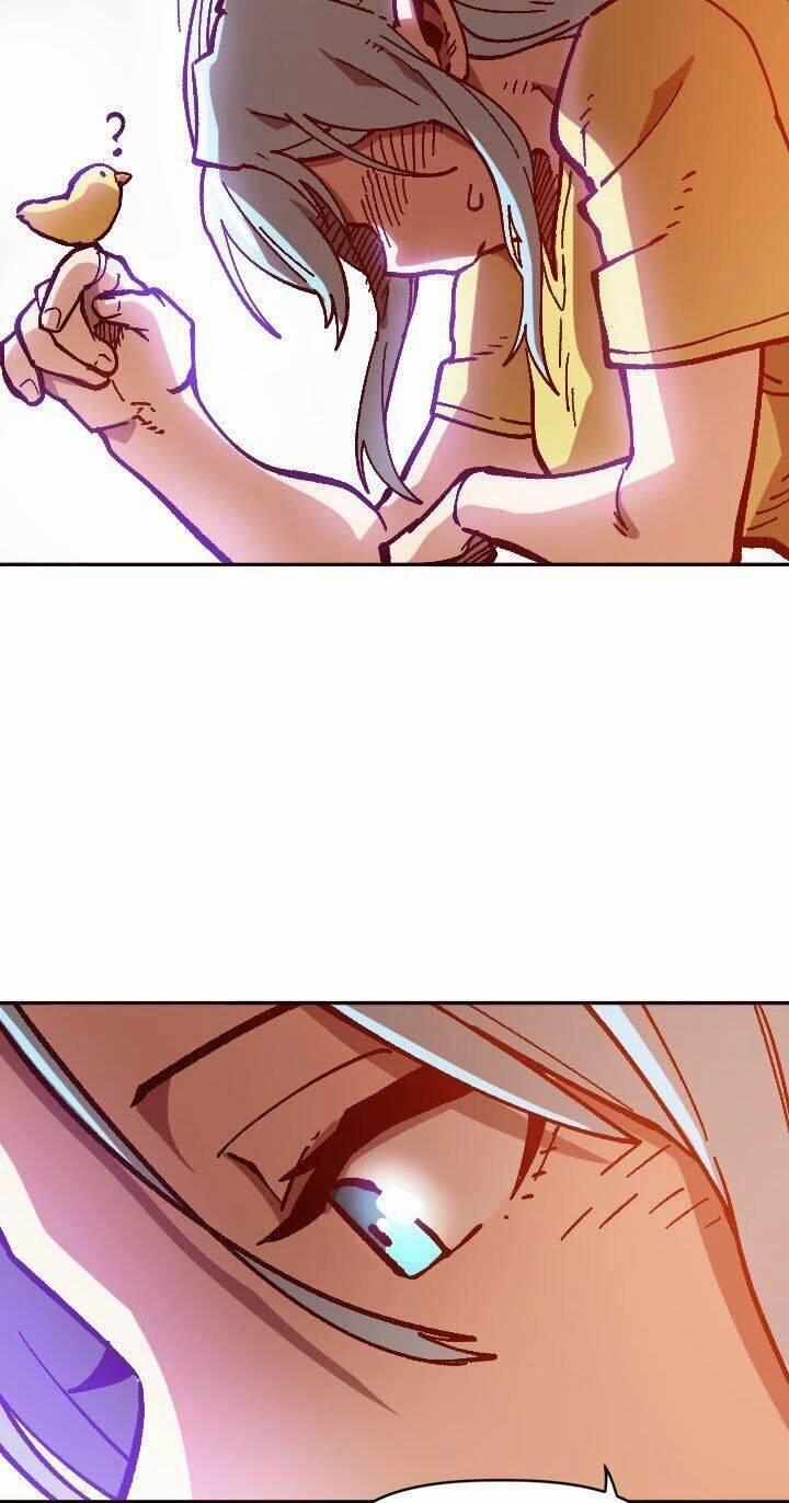 Nô Lệ Nghịch Thiên 37 trang 85