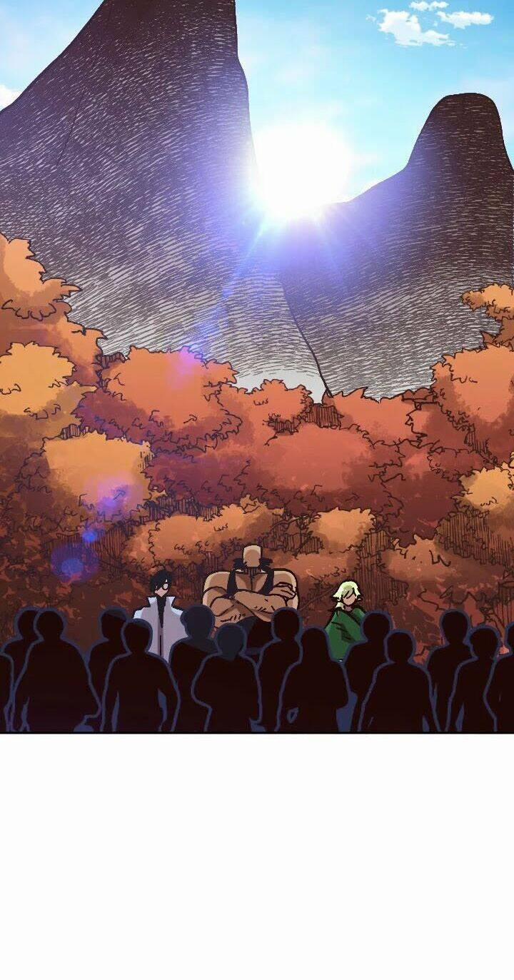 Nô Lệ Nghịch Thiên 37 trang 90