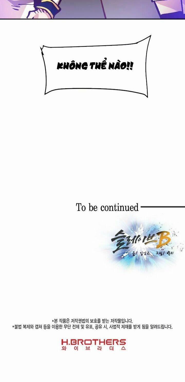 Nô Lệ Nghịch Thiên 37 trang 98