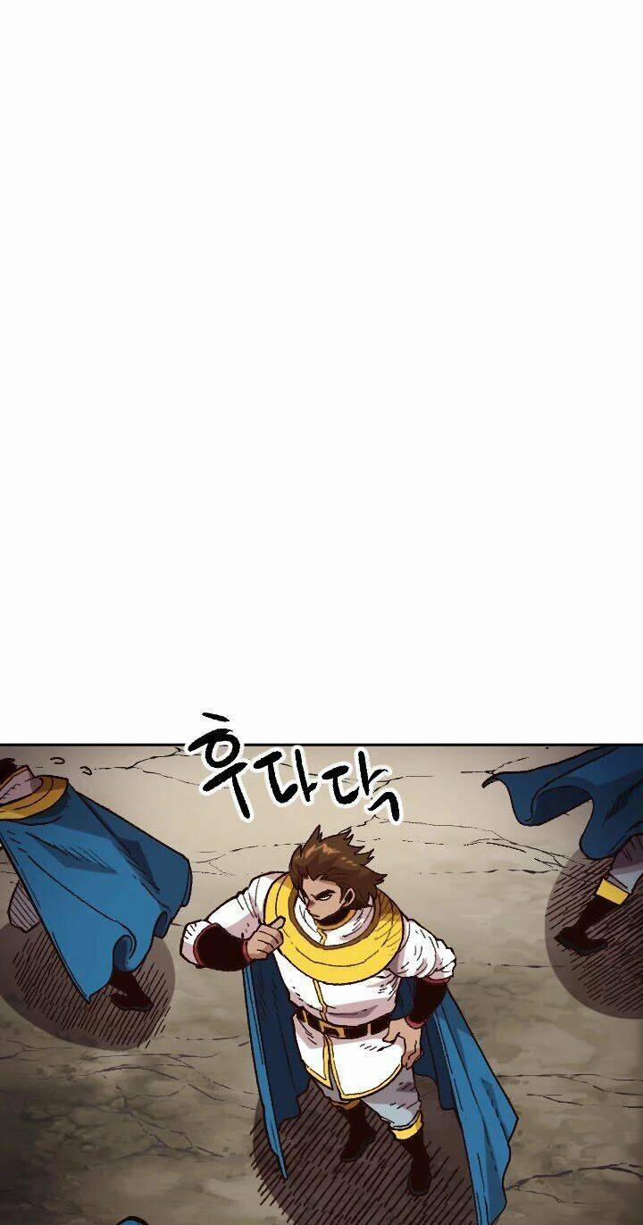 Nô Lệ Nghịch Thiên 38 trang 14