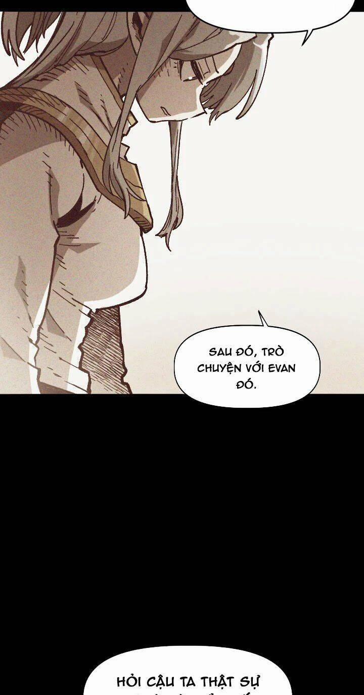 Nô Lệ Nghịch Thiên 38 trang 22