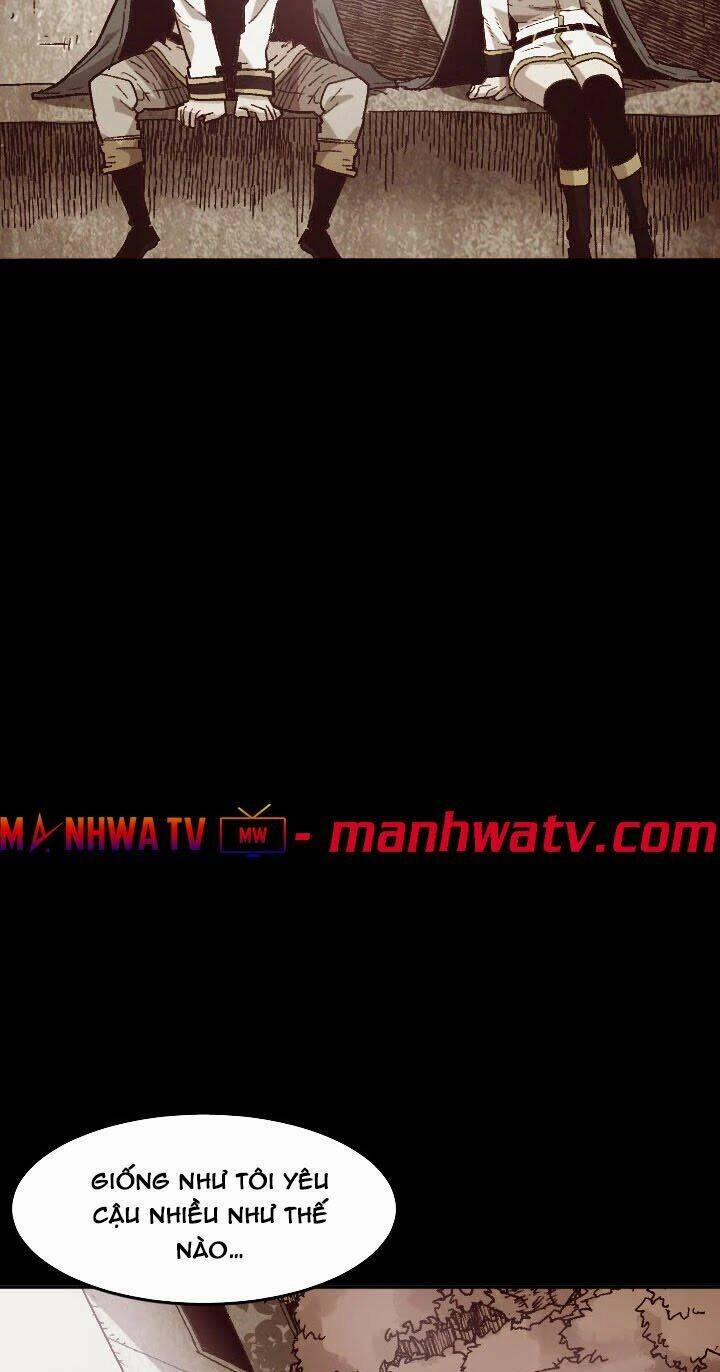 Nô Lệ Nghịch Thiên 38 trang 28