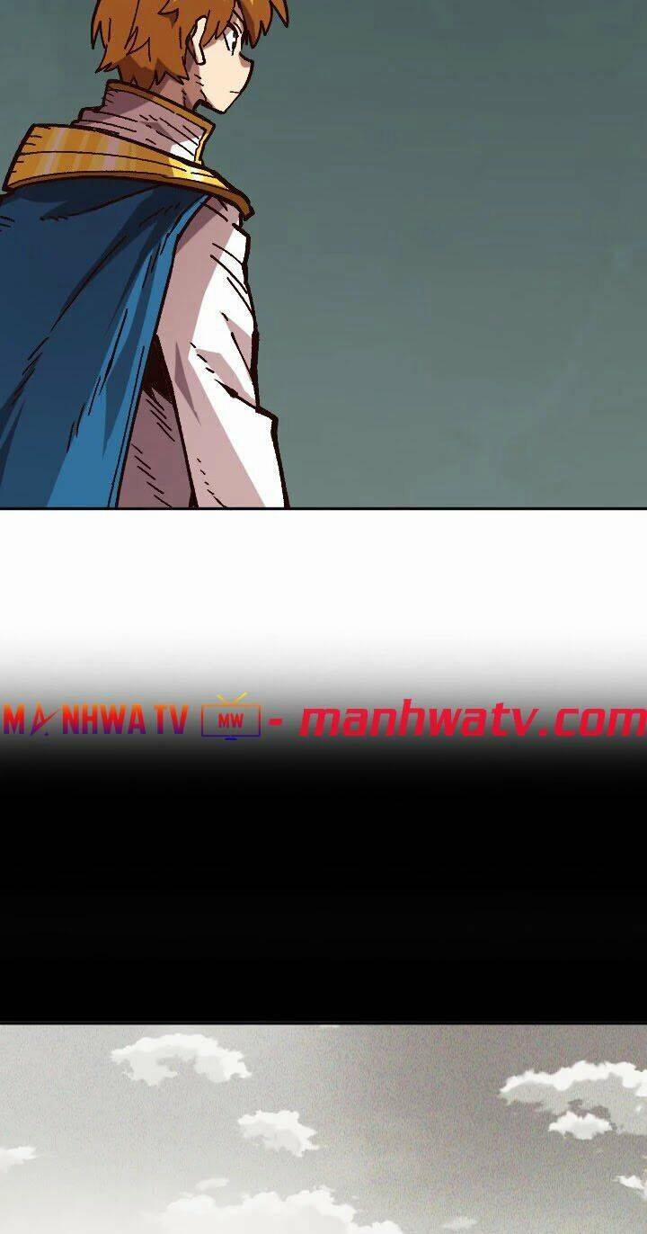 Nô Lệ Nghịch Thiên 38 trang 32