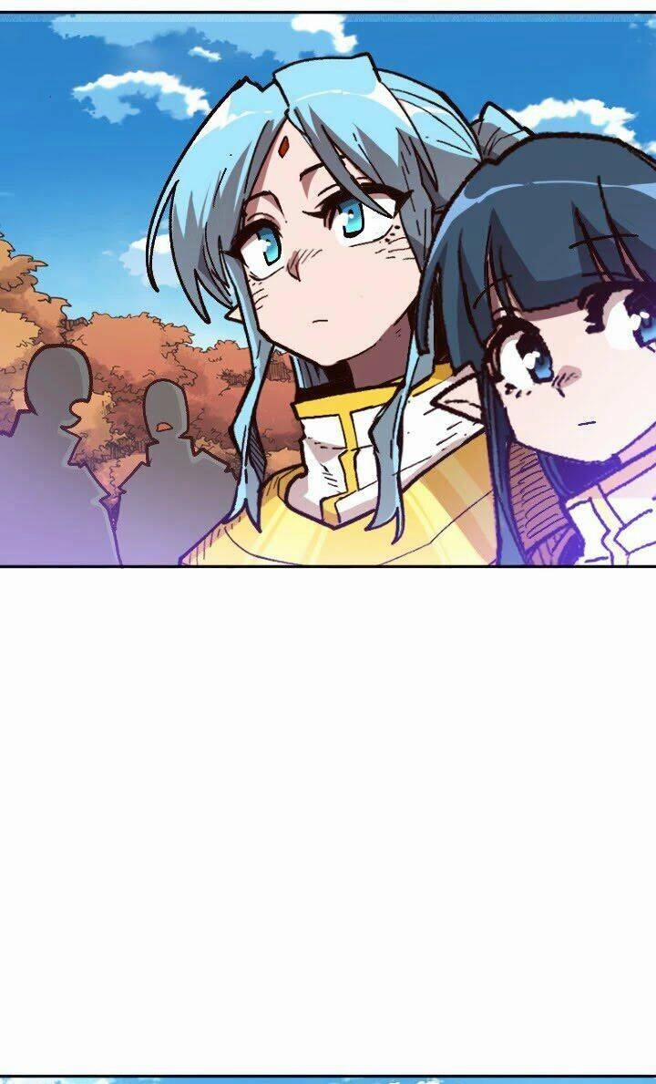 Nô Lệ Nghịch Thiên 38 trang 38