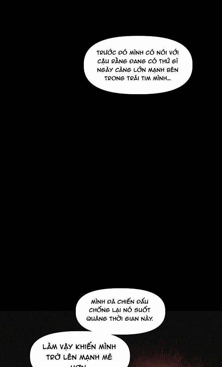 Nô Lệ Nghịch Thiên 38 trang 46