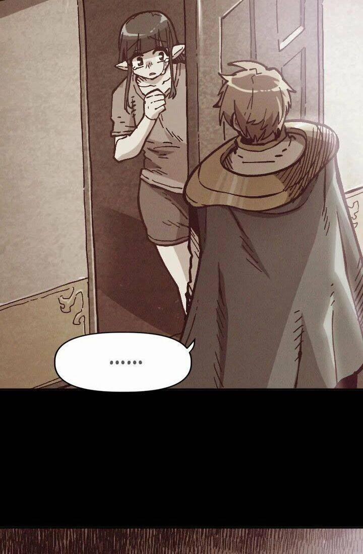 Nô Lệ Nghịch Thiên 38 trang 55