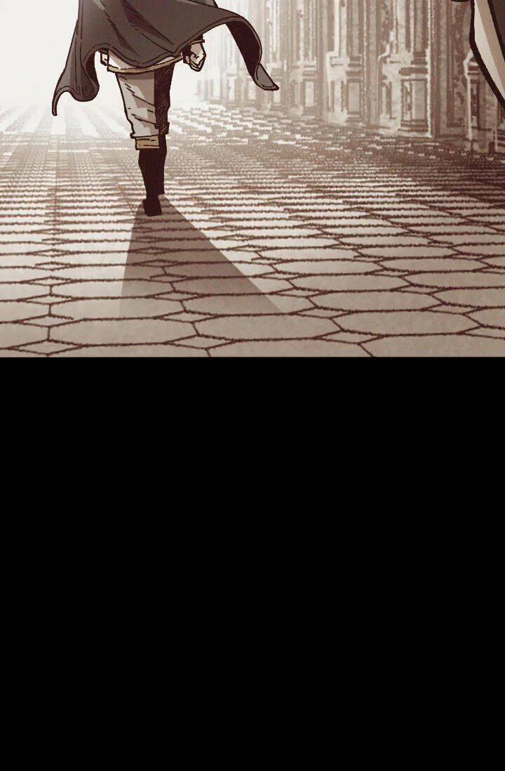 Nô Lệ Nghịch Thiên 38 trang 58