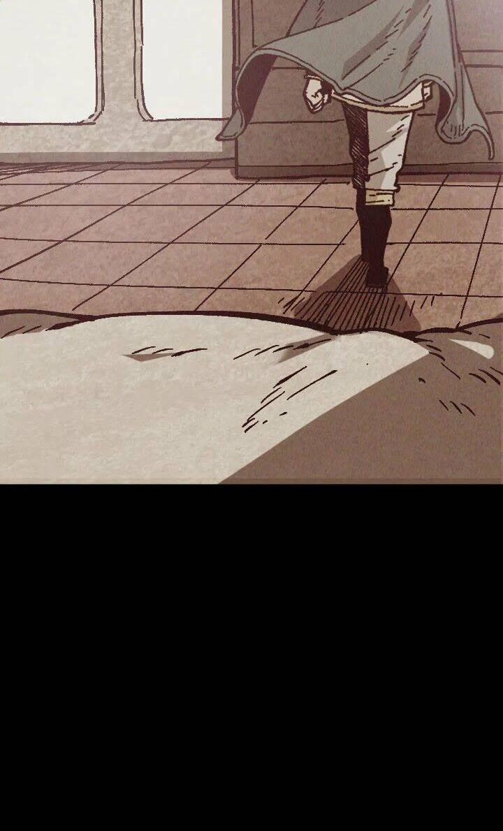 Nô Lệ Nghịch Thiên 38 trang 65