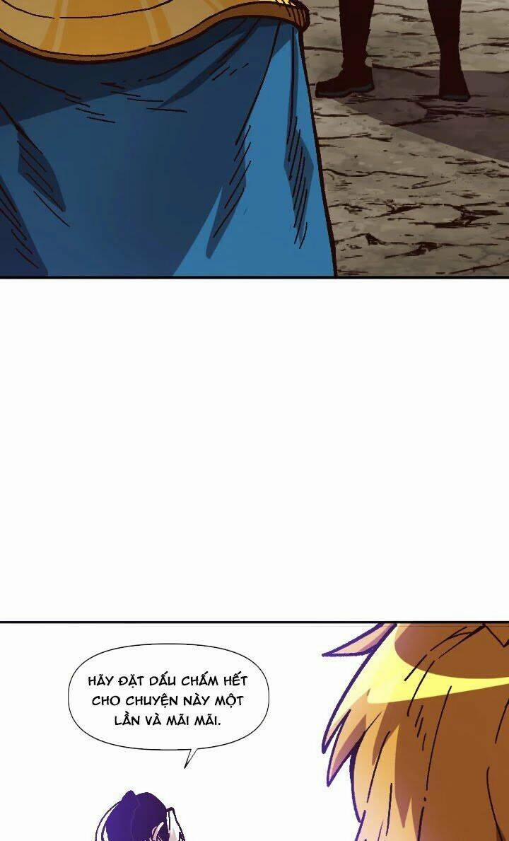 Nô Lệ Nghịch Thiên 38 trang 70