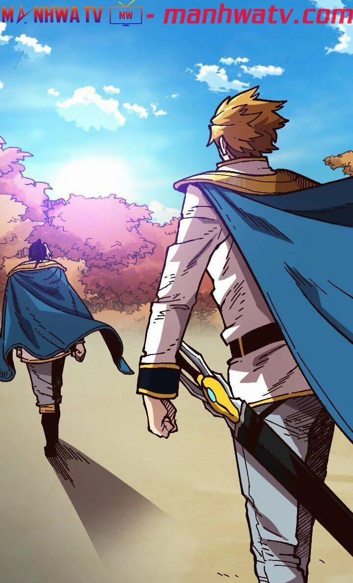 Nô Lệ Nghịch Thiên 38 trang 72